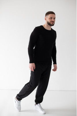 Штани чоловічі